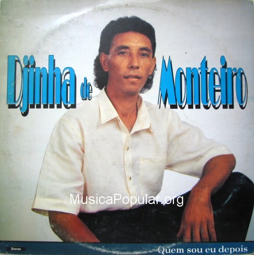 djinha-de-monteiro-1994-quem-sou-eu-depois-capa
